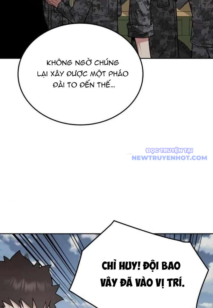 Trù Vương Mạt Thế - Chapter 64 - Page 113