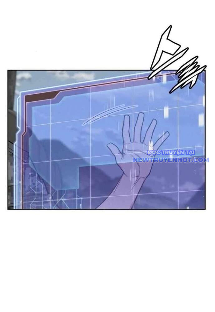 Trù Vương Mạt Thế - Chapter 64 - Page 115