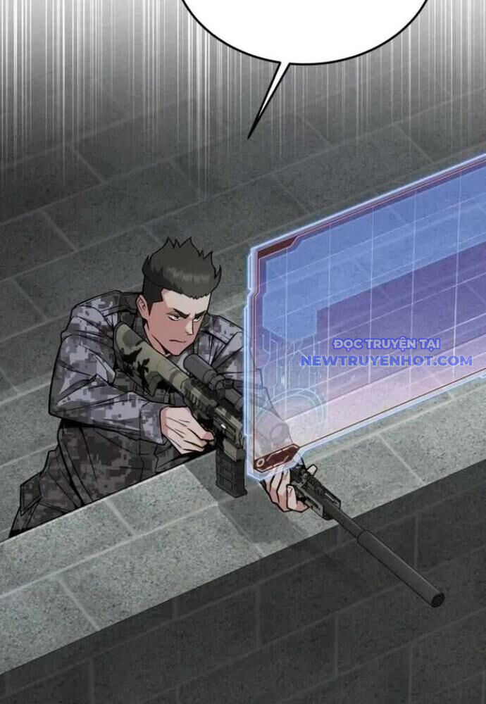 Trù Vương Mạt Thế - Chapter 64 - Page 117