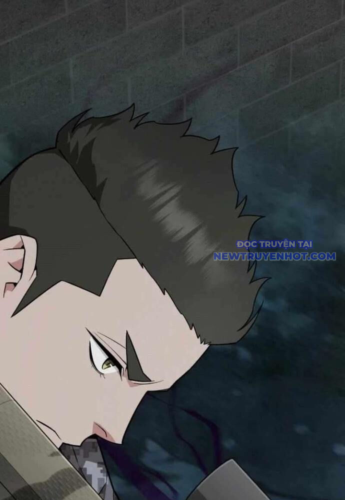 Trù Vương Mạt Thế - Chapter 64 - Page 118