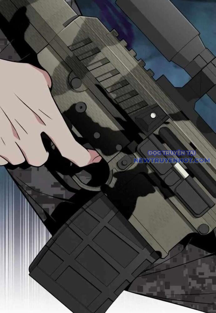 Trù Vương Mạt Thế - Chapter 64 - Page 119