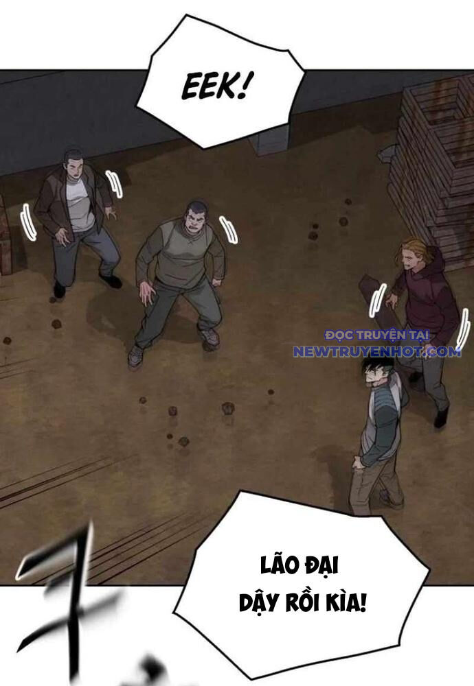 Trù Vương Mạt Thế - Chapter 64 - Page 12