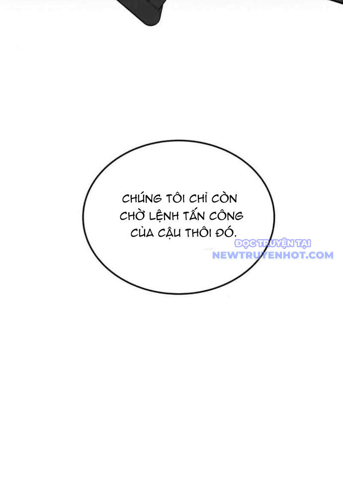 Trù Vương Mạt Thế - Chapter 64 - Page 120