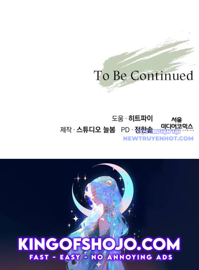 Trù Vương Mạt Thế - Chapter 64 - Page 121