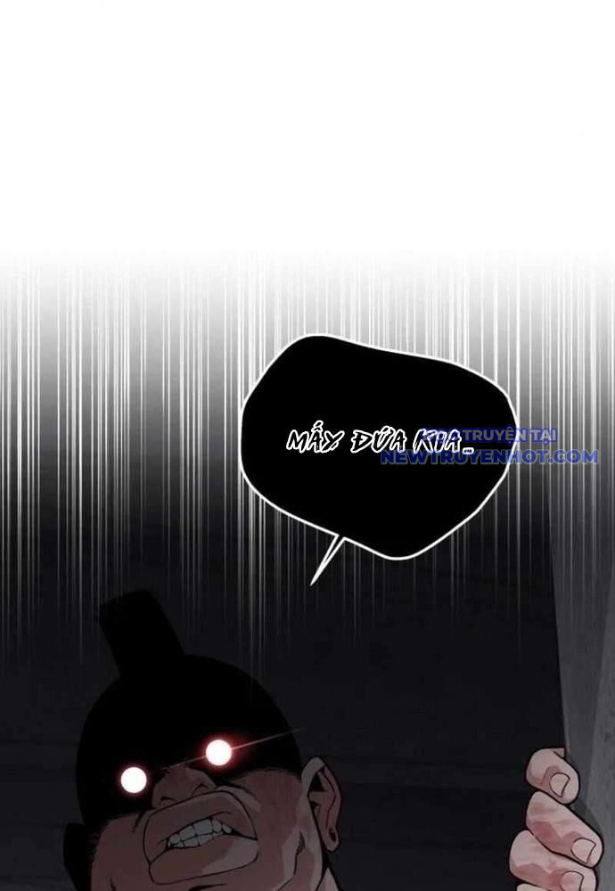 Trù Vương Mạt Thế - Chapter 64 - Page 18