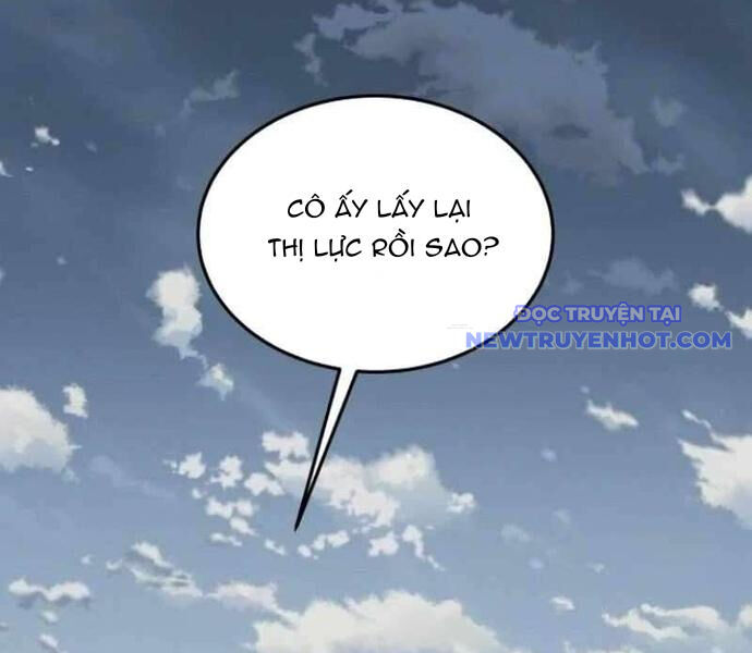 Trù Vương Mạt Thế - Chapter 64 - Page 22