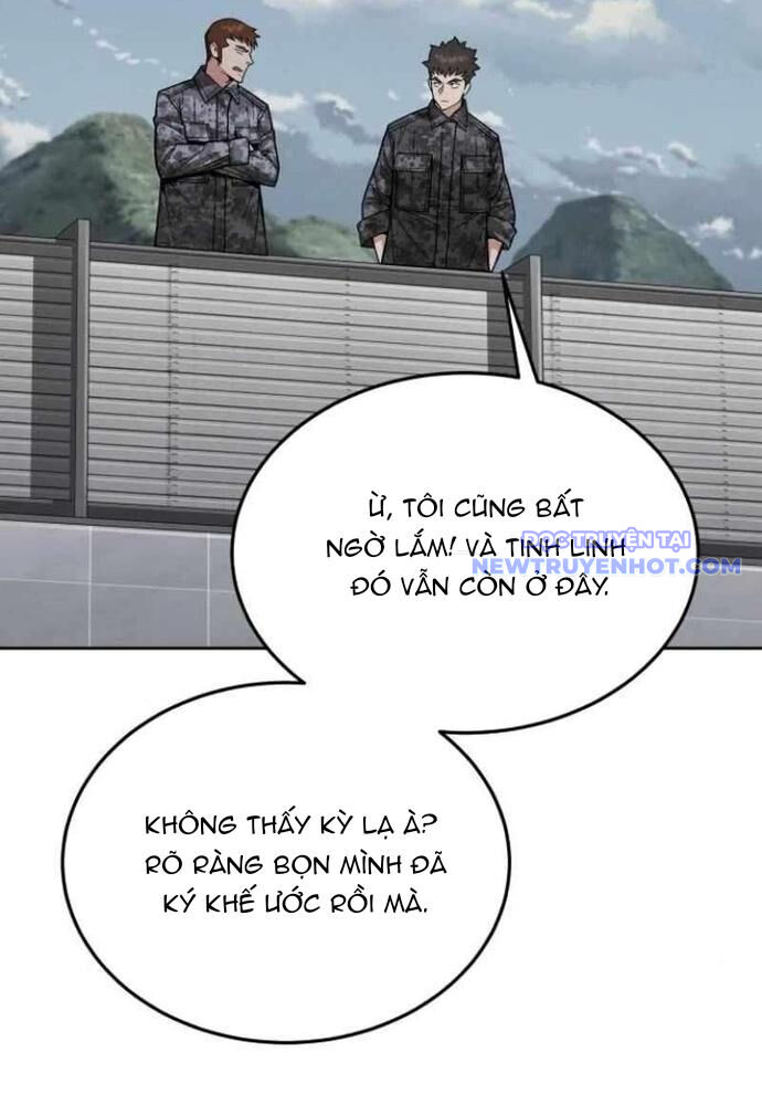 Trù Vương Mạt Thế - Chapter 64 - Page 23