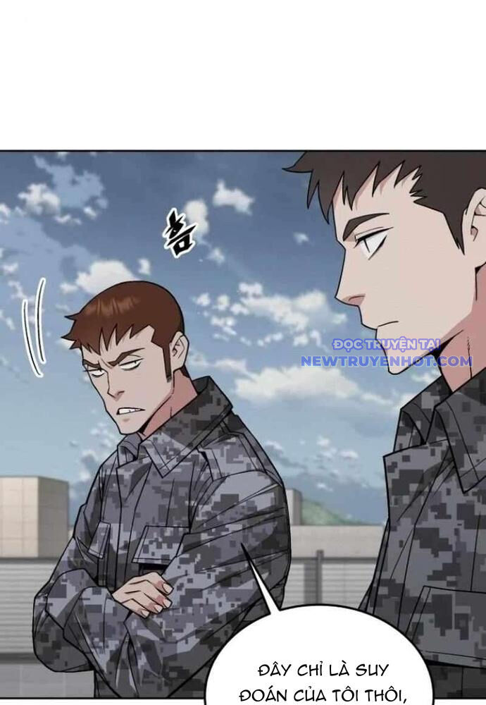 Trù Vương Mạt Thế - Chapter 64 - Page 24