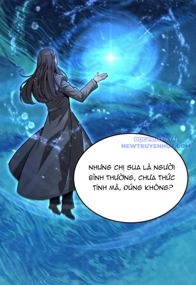 Trù Vương Mạt Thế - Chapter 64 - Page 27