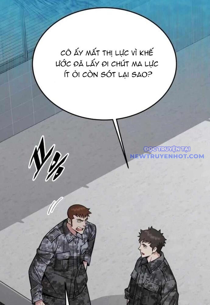 Trù Vương Mạt Thế - Chapter 64 - Page 28