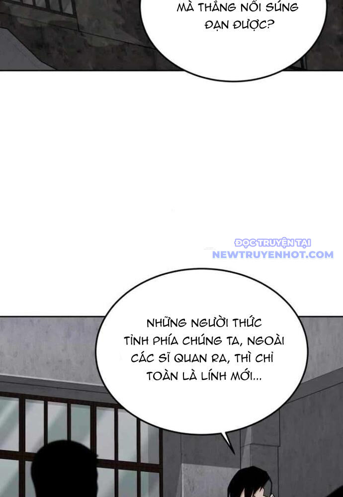 Trù Vương Mạt Thế - Chapter 64 - Page 3