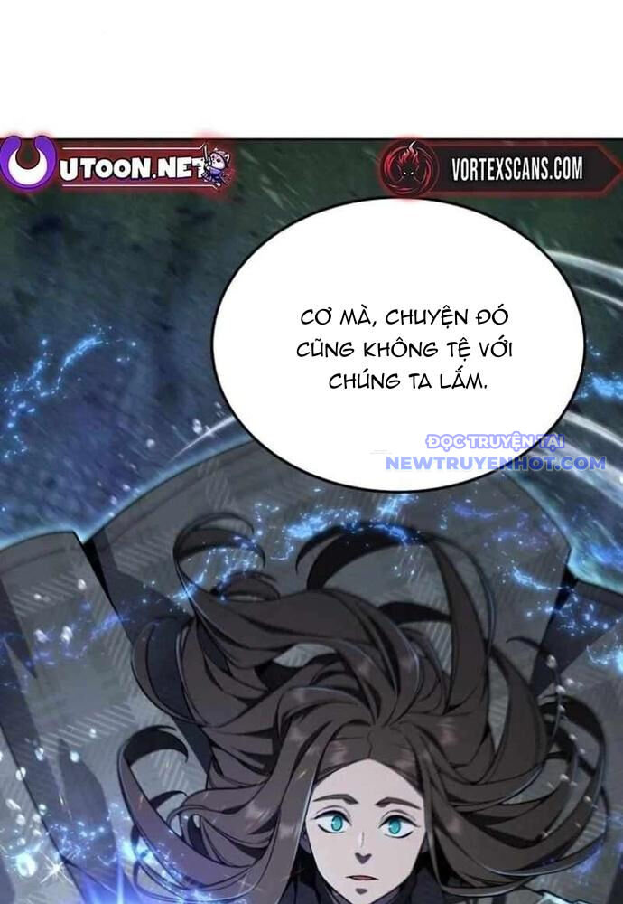 Trù Vương Mạt Thế - Chapter 64 - Page 30