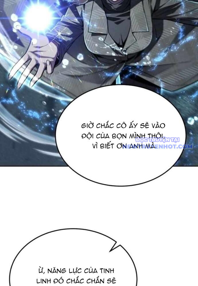 Trù Vương Mạt Thế - Chapter 64 - Page 31