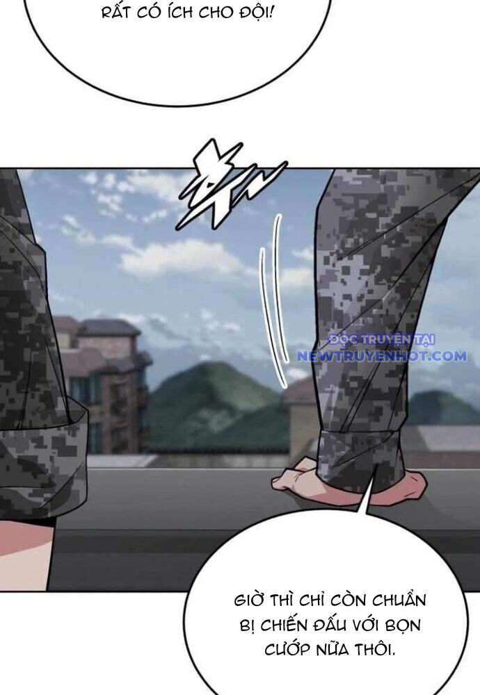 Trù Vương Mạt Thế - Chapter 64 - Page 32