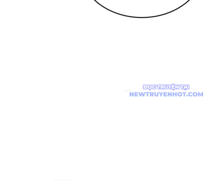 Trù Vương Mạt Thế - Chapter 64 - Page 33
