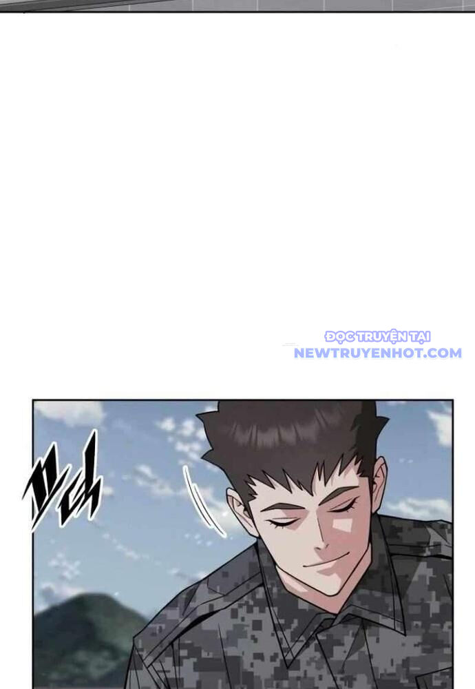 Trù Vương Mạt Thế - Chapter 64 - Page 35