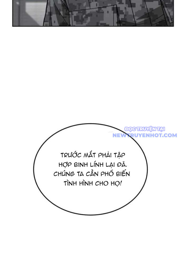 Trù Vương Mạt Thế - Chapter 64 - Page 36