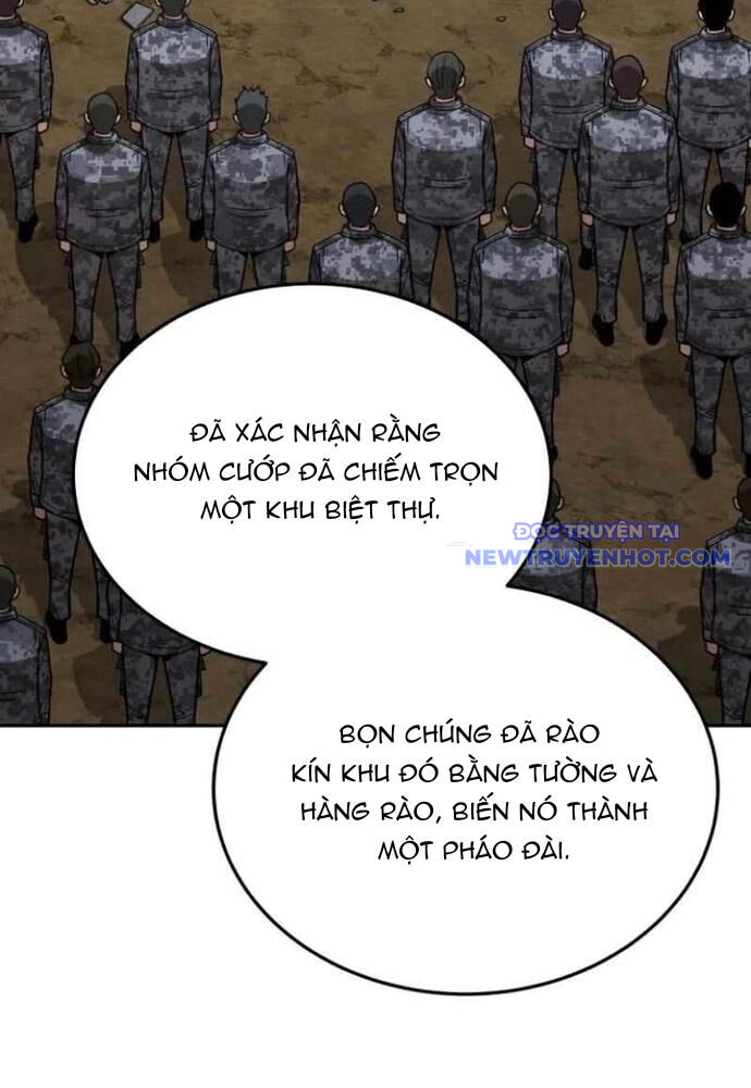 Trù Vương Mạt Thế - Chapter 64 - Page 39