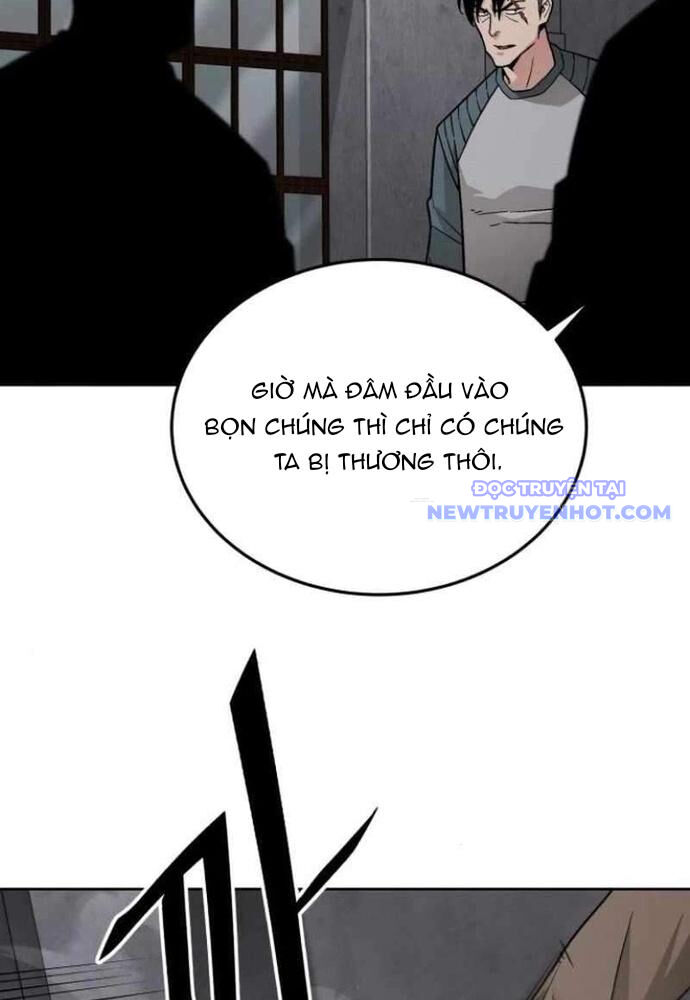 Trù Vương Mạt Thế - Chapter 64 - Page 4