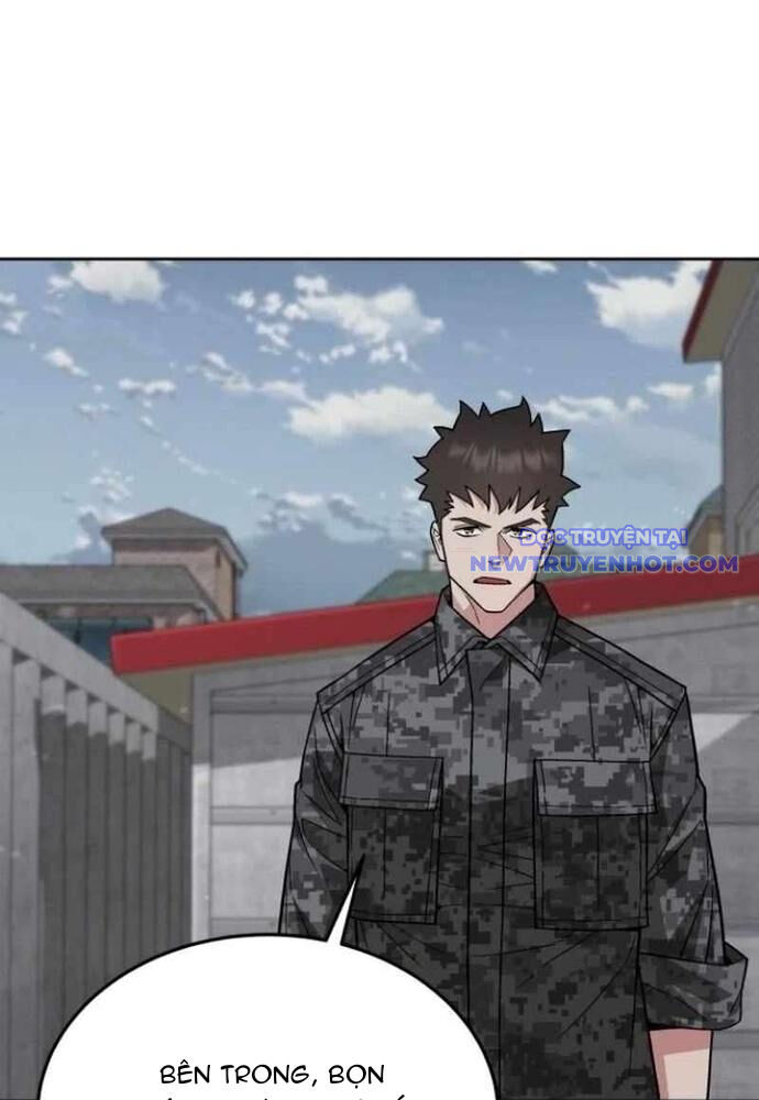 Trù Vương Mạt Thế - Chapter 64 - Page 40