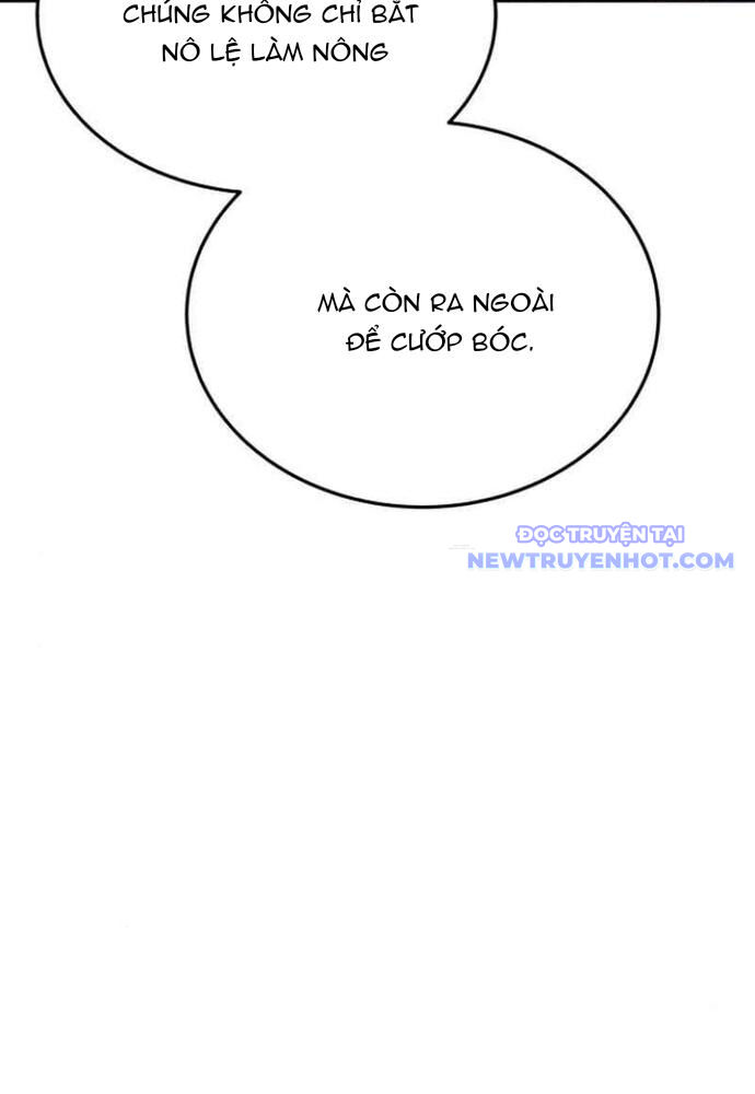 Trù Vương Mạt Thế - Chapter 64 - Page 41