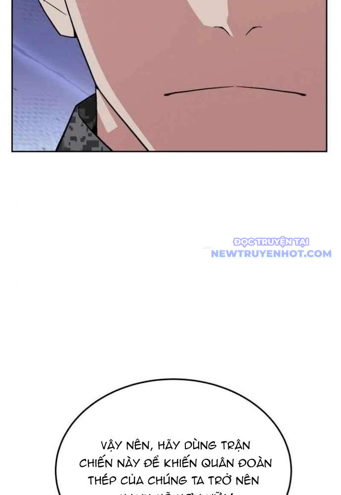 Trù Vương Mạt Thế - Chapter 64 - Page 48