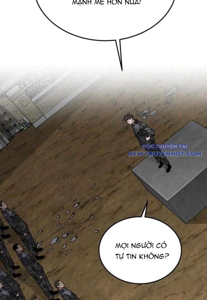 Trù Vương Mạt Thế - Chapter 64 - Page 49