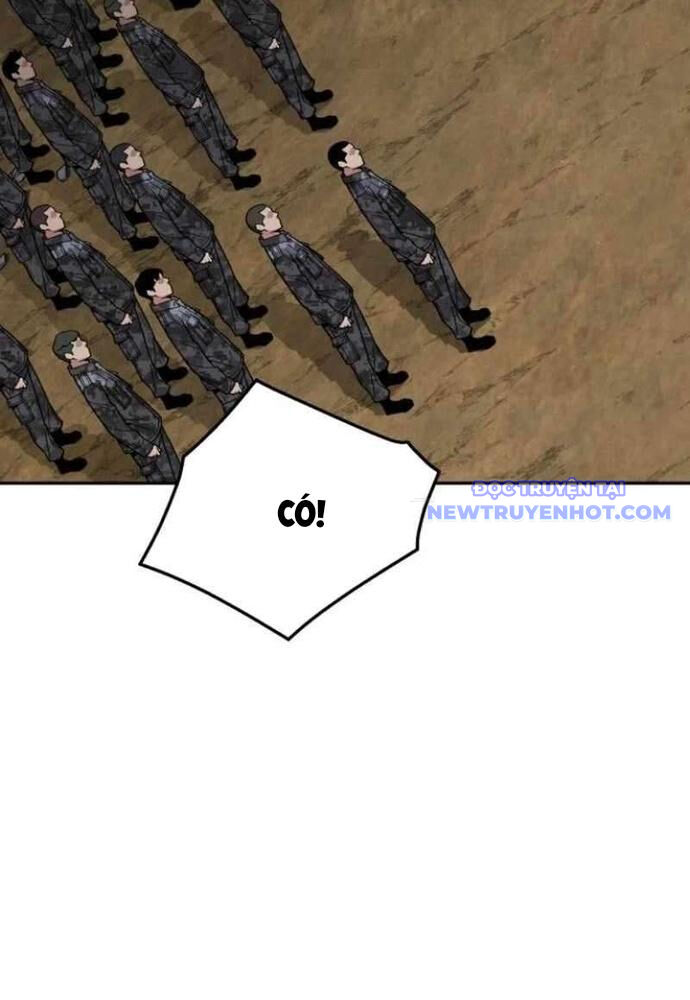 Trù Vương Mạt Thế - Chapter 64 - Page 50