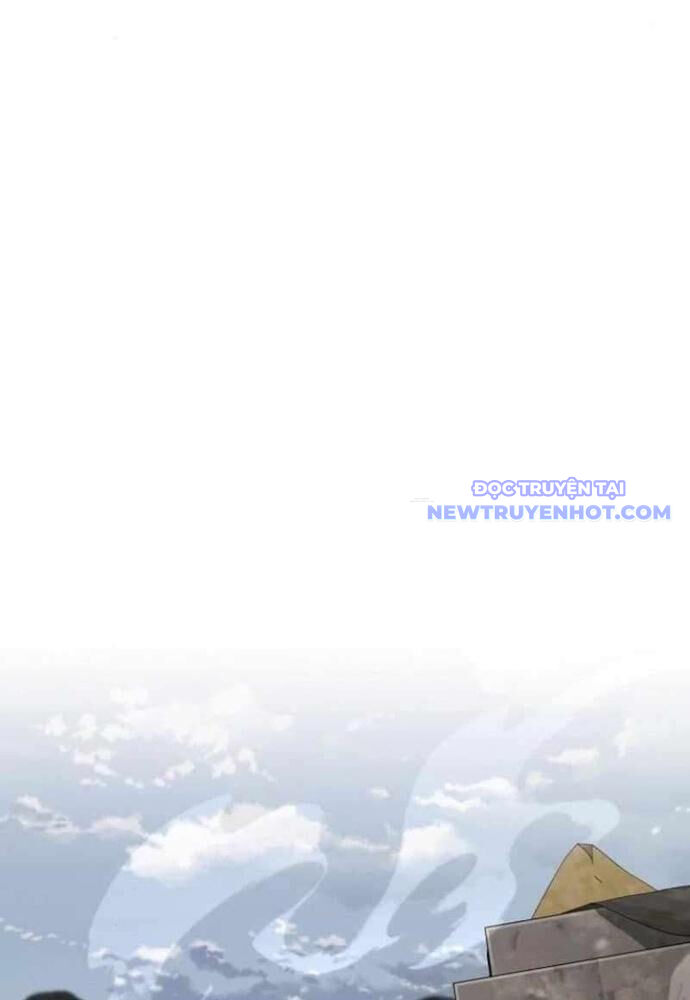 Trù Vương Mạt Thế - Chapter 64 - Page 51