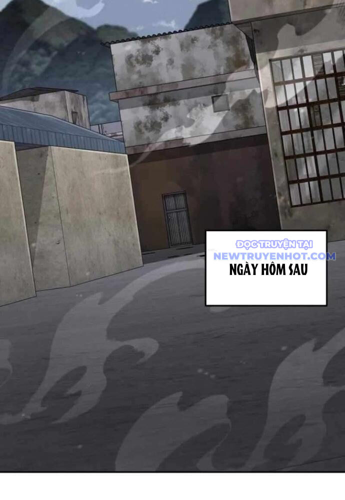 Trù Vương Mạt Thế - Chapter 64 - Page 52