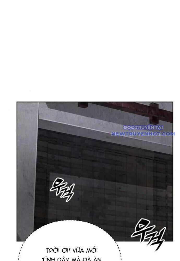 Trù Vương Mạt Thế - Chapter 64 - Page 53