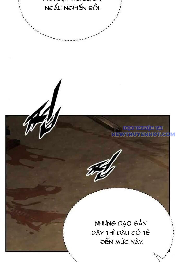 Trù Vương Mạt Thế - Chapter 64 - Page 54