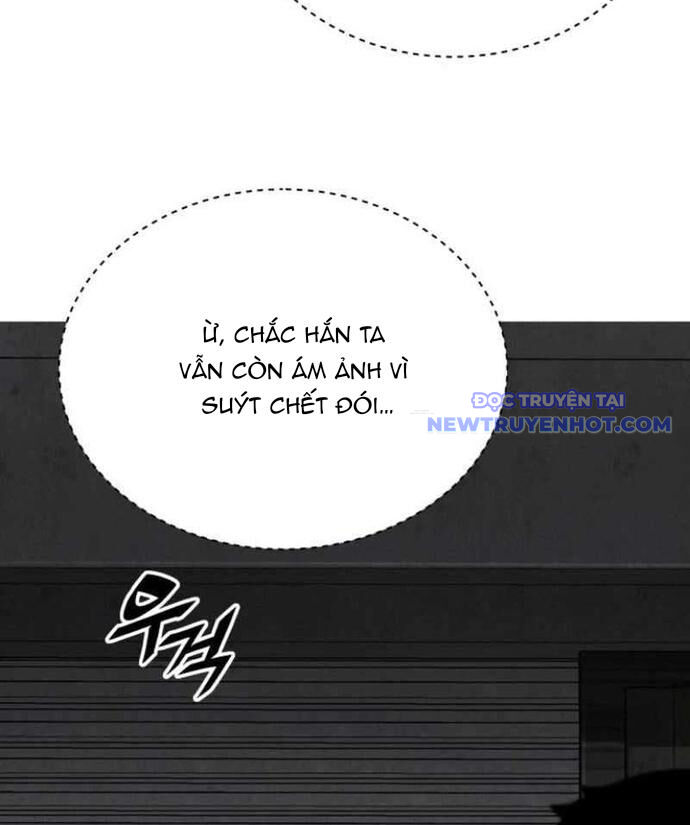 Trù Vương Mạt Thế - Chapter 64 - Page 55