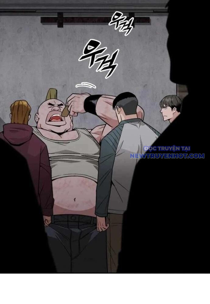 Trù Vương Mạt Thế - Chapter 64 - Page 56