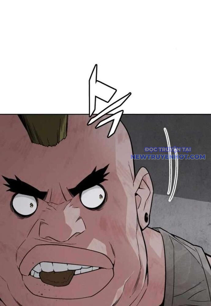 Trù Vương Mạt Thế - Chapter 64 - Page 57