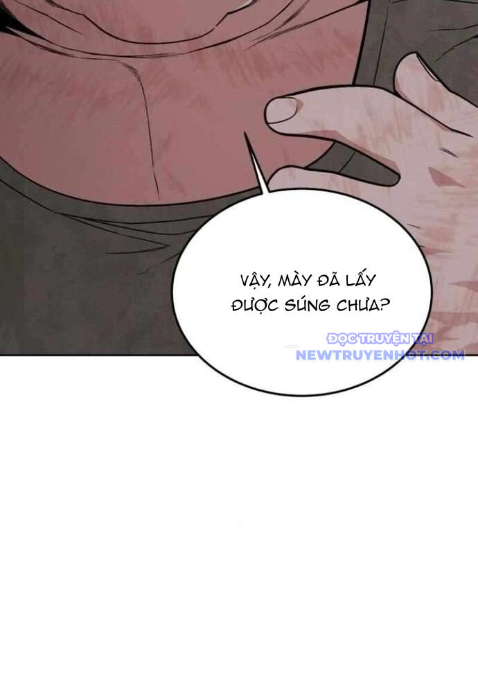 Trù Vương Mạt Thế - Chapter 64 - Page 58