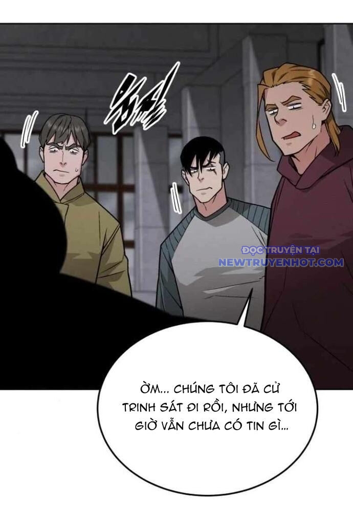 Trù Vương Mạt Thế - Chapter 64 - Page 59