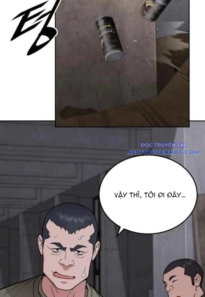 Trù Vương Mạt Thế - Chapter 64 - Page 6