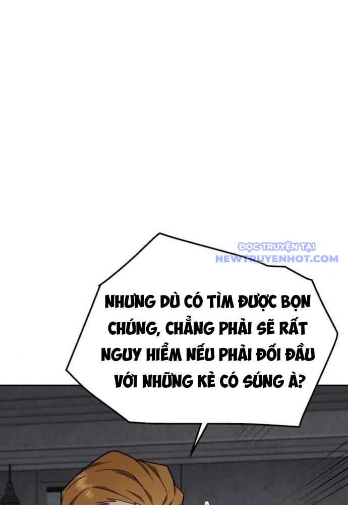 Trù Vương Mạt Thế - Chapter 64 - Page 60