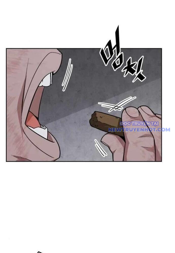 Trù Vương Mạt Thế - Chapter 64 - Page 62