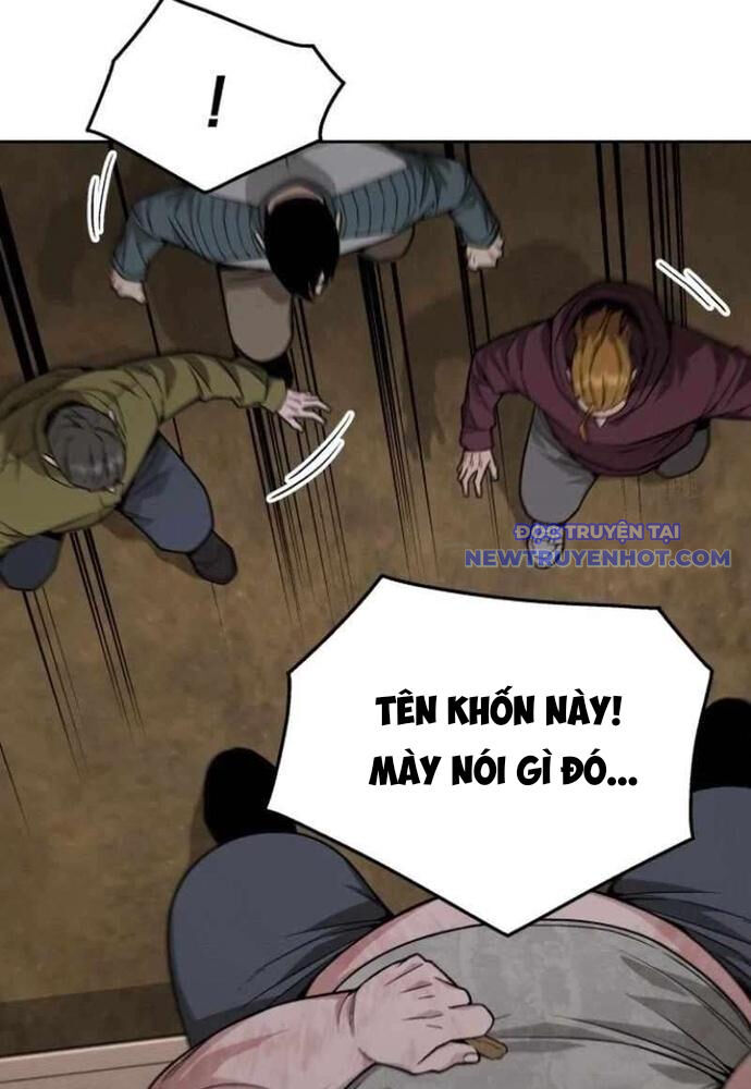 Trù Vương Mạt Thế - Chapter 64 - Page 63