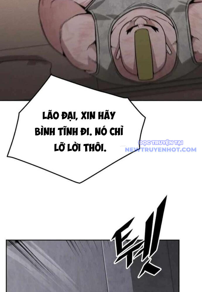 Trù Vương Mạt Thế - Chapter 64 - Page 64