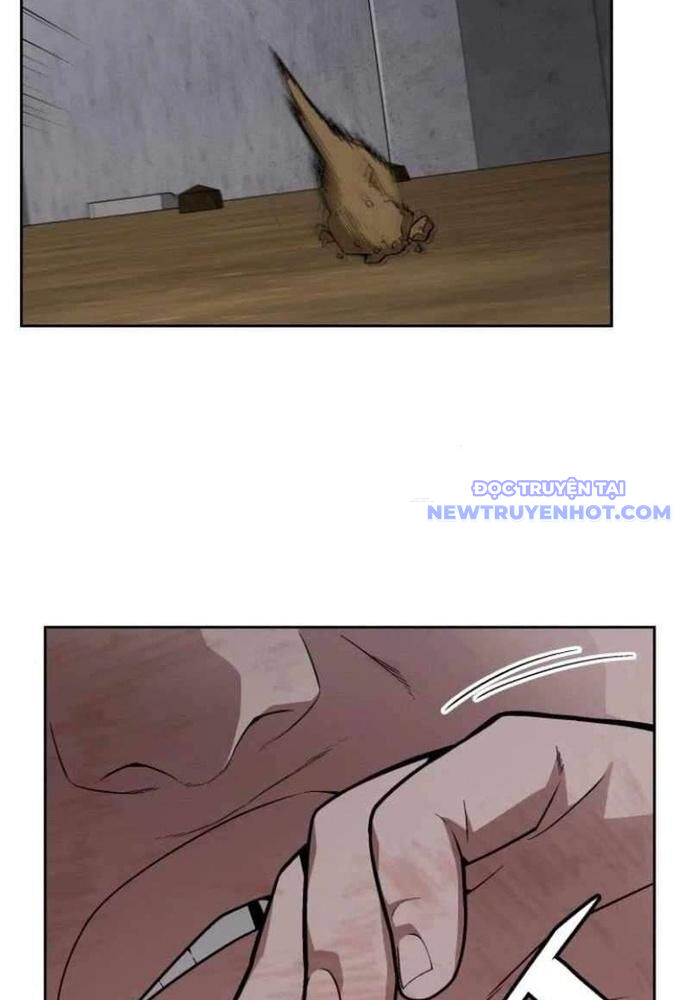 Trù Vương Mạt Thế - Chapter 64 - Page 65