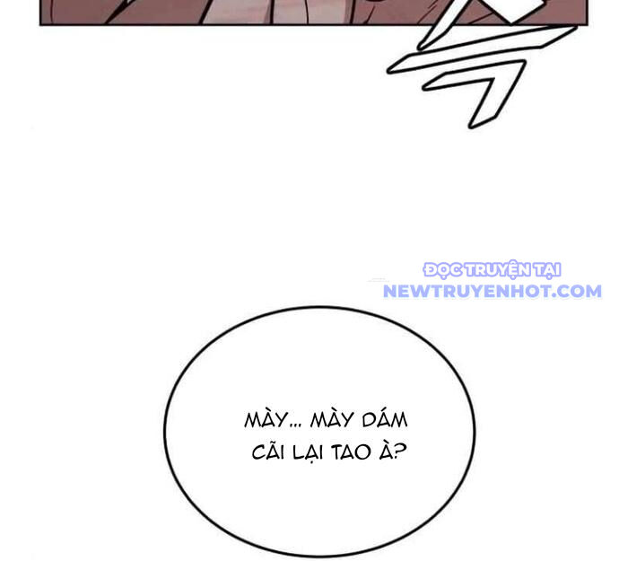 Trù Vương Mạt Thế - Chapter 64 - Page 66