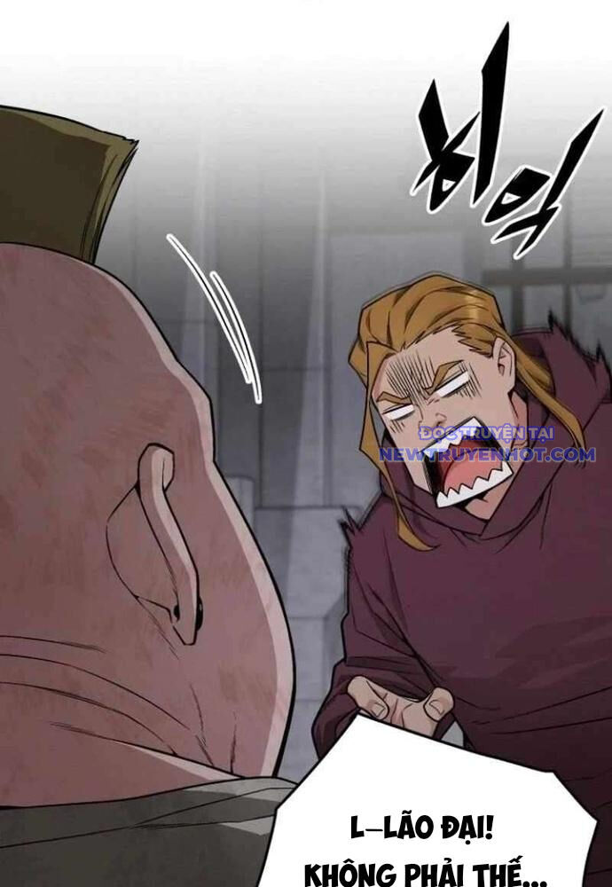 Trù Vương Mạt Thế - Chapter 64 - Page 67