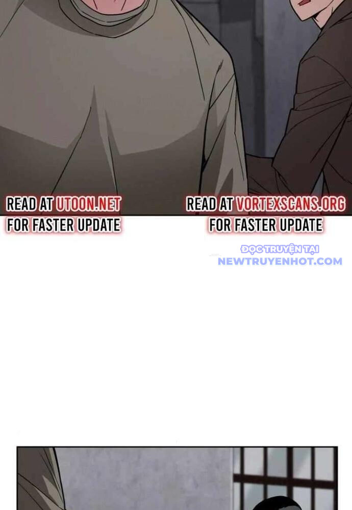 Trù Vương Mạt Thế - Chapter 64 - Page 7