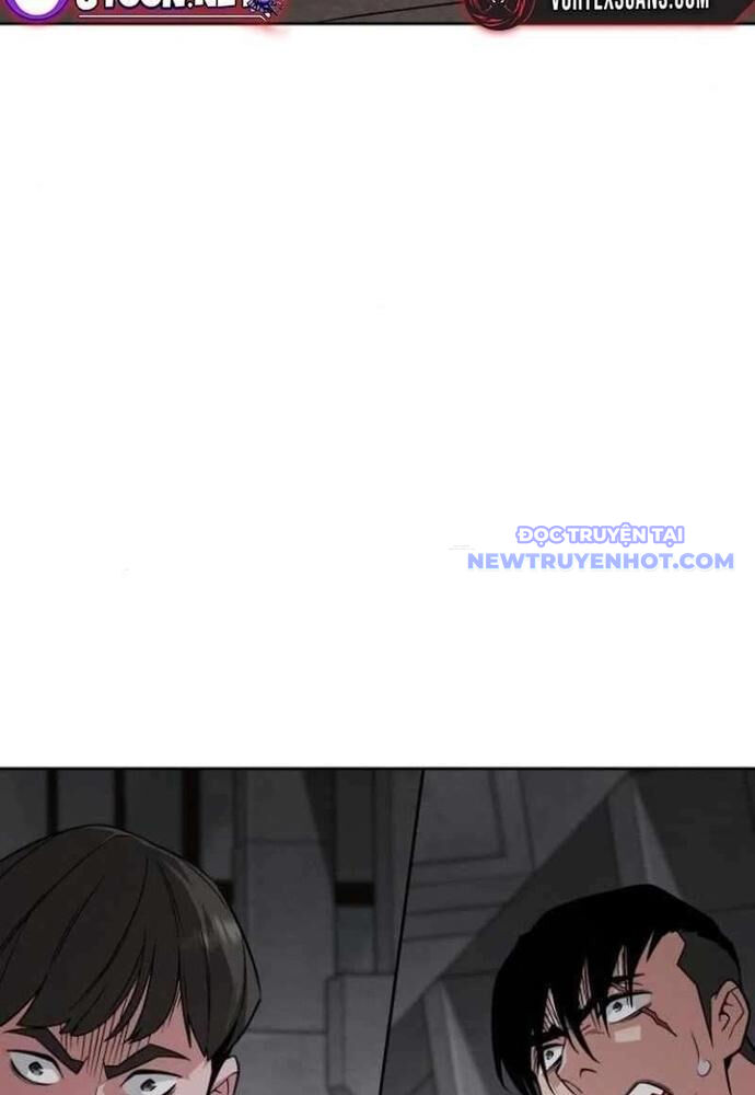 Trù Vương Mạt Thế - Chapter 64 - Page 70