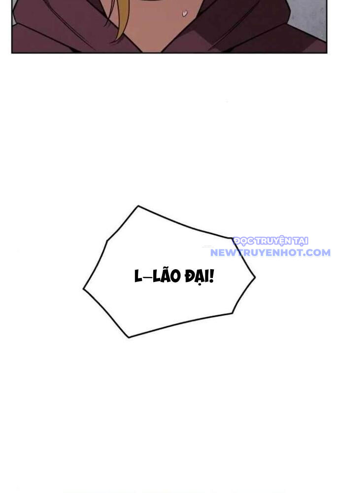 Trù Vương Mạt Thế - Chapter 64 - Page 72