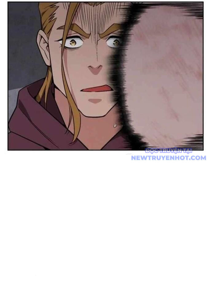 Trù Vương Mạt Thế - Chapter 64 - Page 73