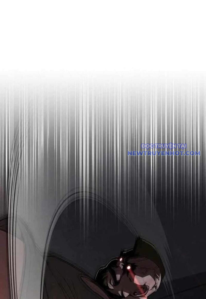 Trù Vương Mạt Thế - Chapter 64 - Page 74